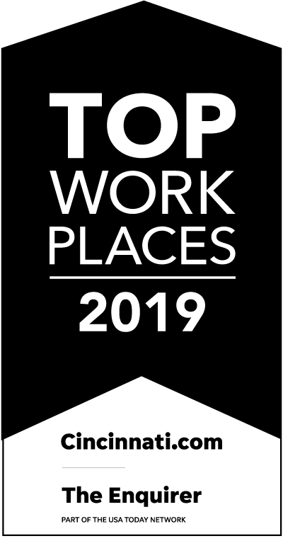 Top workplaces